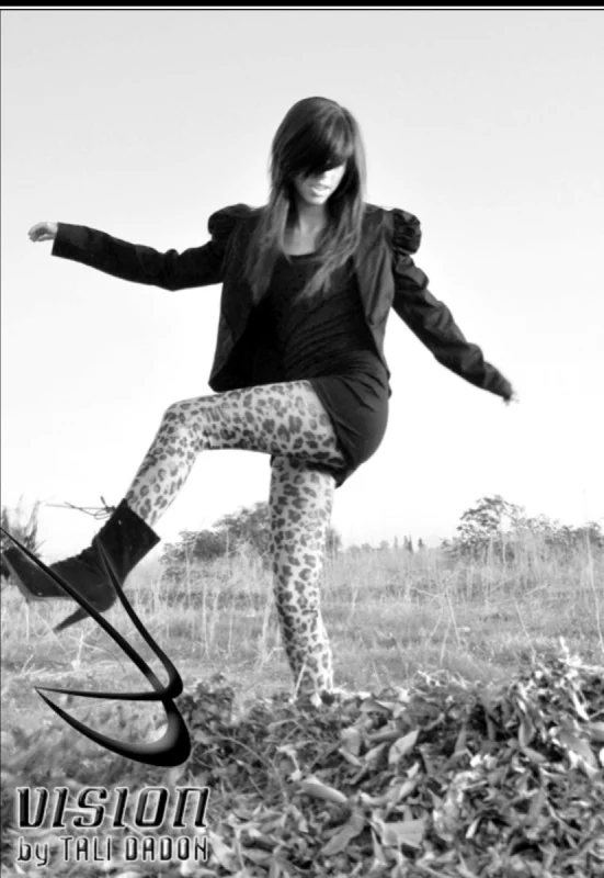 בגדי מעצבים ואופנת רחוב